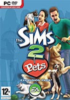 pets.jpg